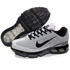 Nike Air Max 360 белые white (40-45)