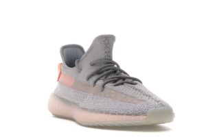 Adidas Yeezy Boost 350 V2 Static Trfrm (35-44)