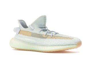 Adidas Yeezy Boost 350 V2 Static Hyperspace (35-44)