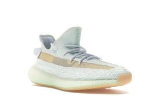 Adidas Yeezy Boost 350 V2 Static Hyperspace (35-44)