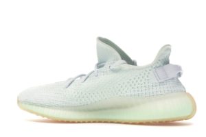 Adidas Yeezy Boost 350 V2 Static Hyperspace (35-44)